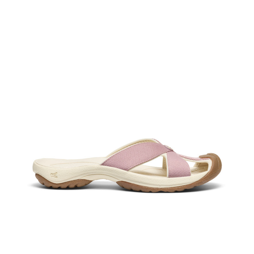 KEEN Bali Slide - Women's