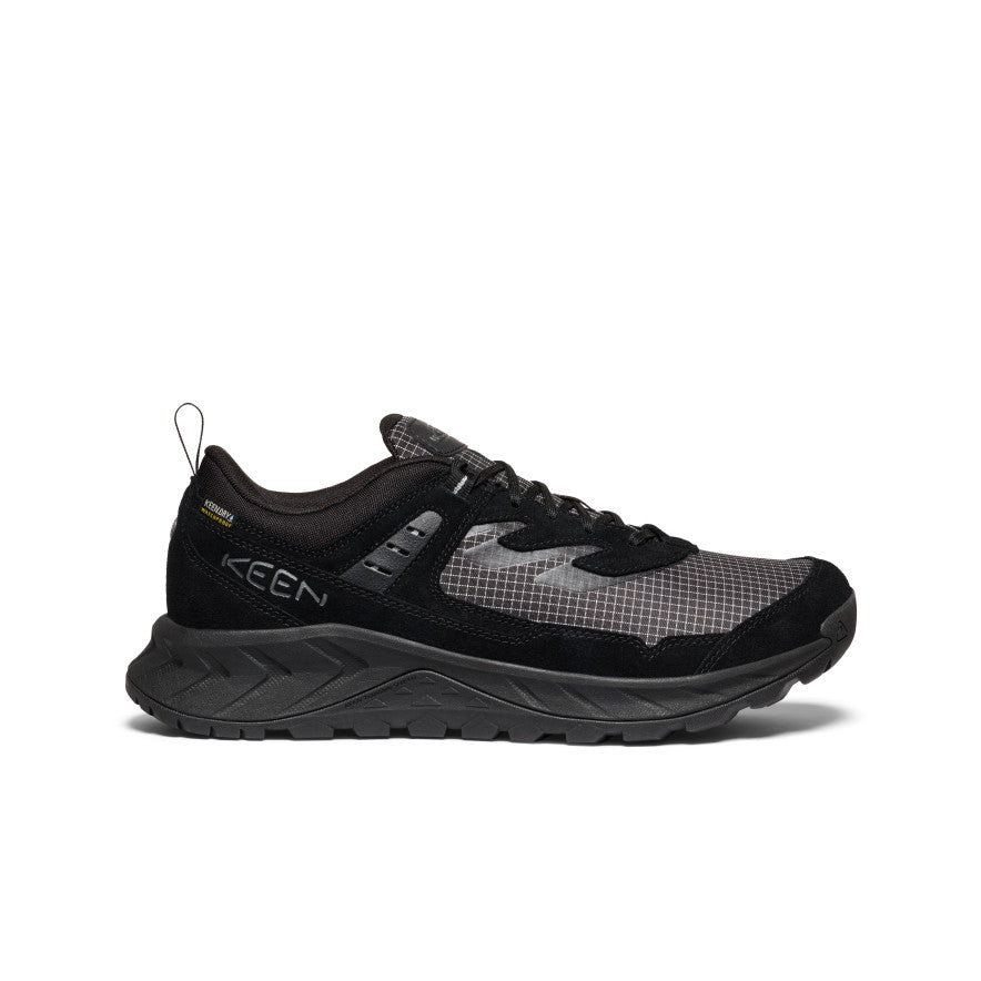 KEEN Hightrail EXP WP - Men's