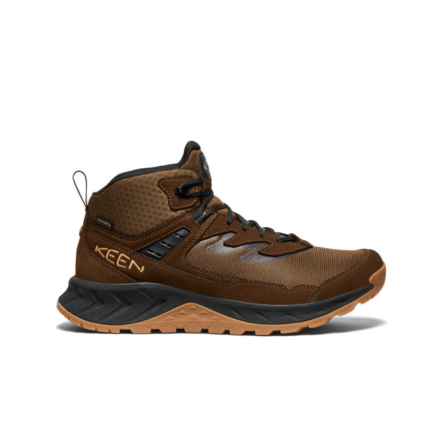 KEEN Hightrail Mid WP - Men's