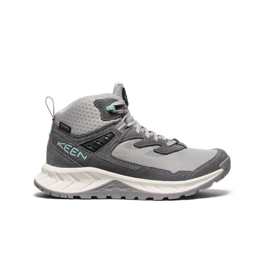 KEEN Hightrail Mid WP - Women's