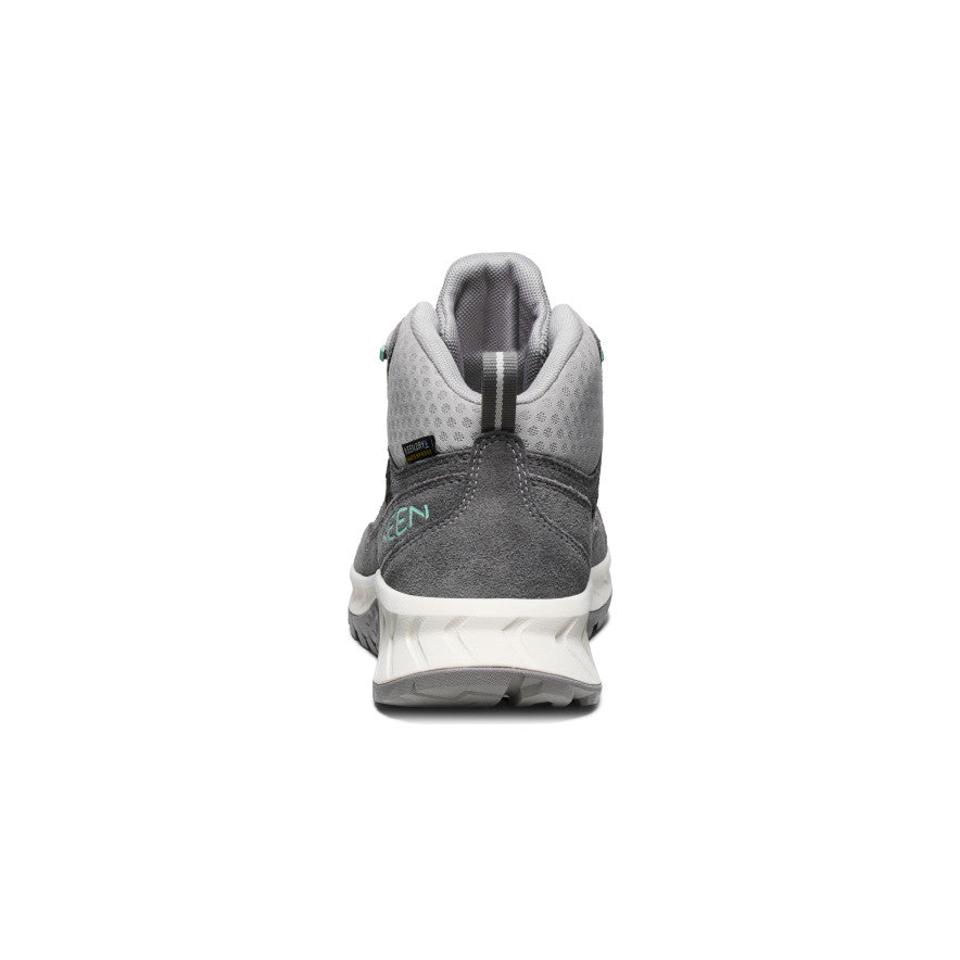 KEEN Hightrail Mid WP - Women's