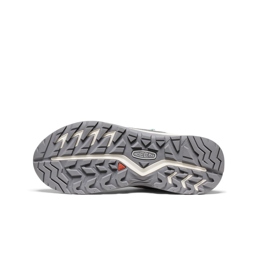 KEEN Hightrail Mid WP - Women's