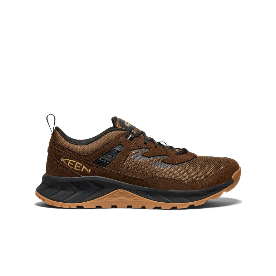 KEEN Hightrail Vent - Men's