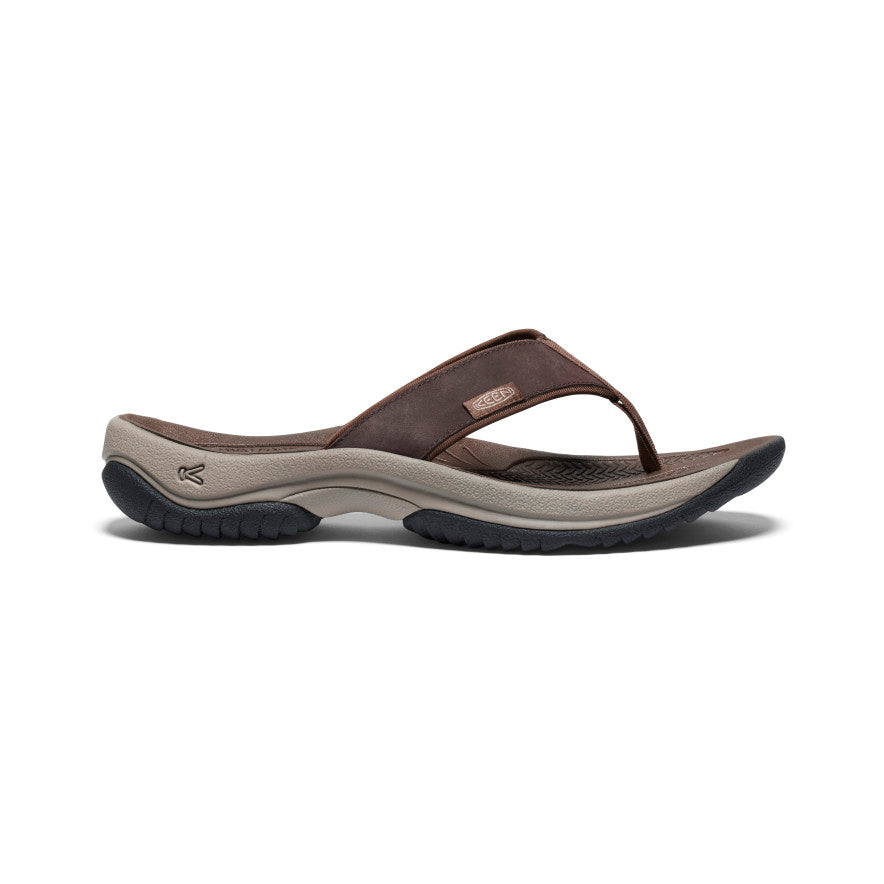 KEEN Kona Flip - Men's
