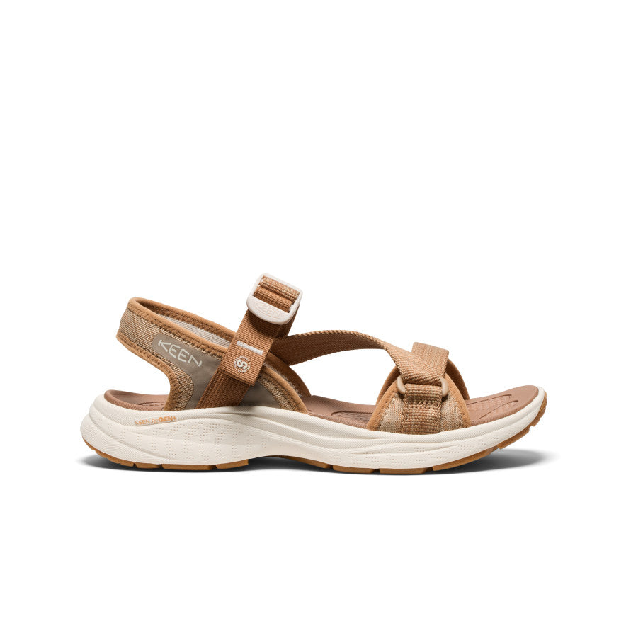 KEEN Leiki Open Toe Sandal - Women's