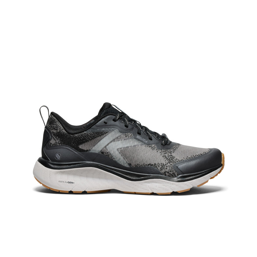 KEEN Leiki WP - Women's