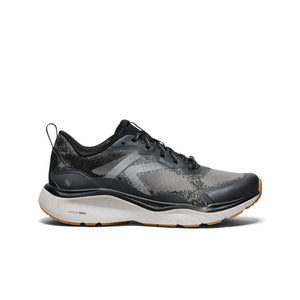 KEEN Leiki WP - Women's