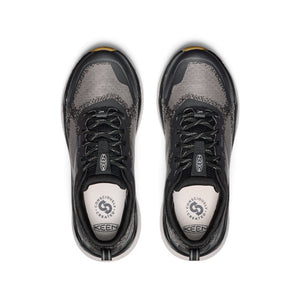 KEEN Leiki WP - Women's