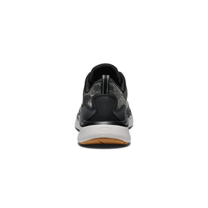 KEEN Leiki WP - Women's