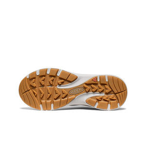 KEEN Leiki WP - Women's