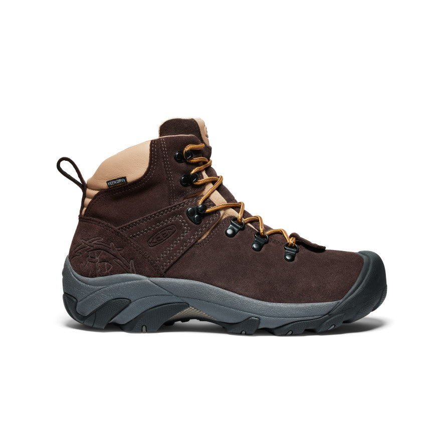 KEEN Pyrenees WP - Men's