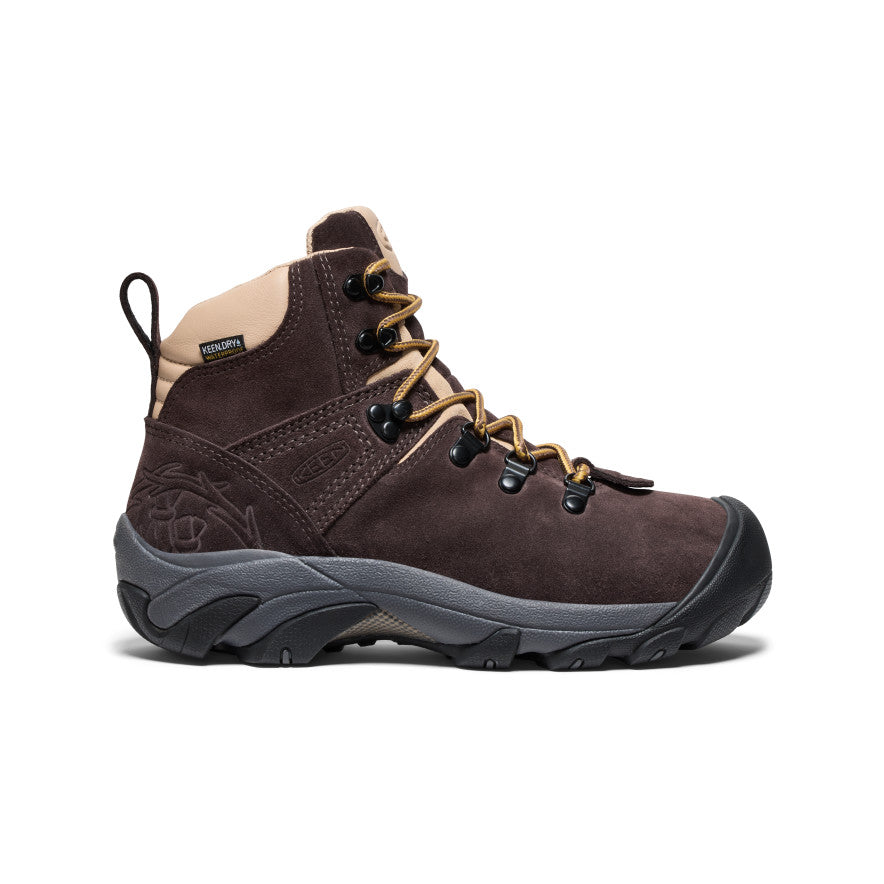 KEEN Pyrenees WP - Women's