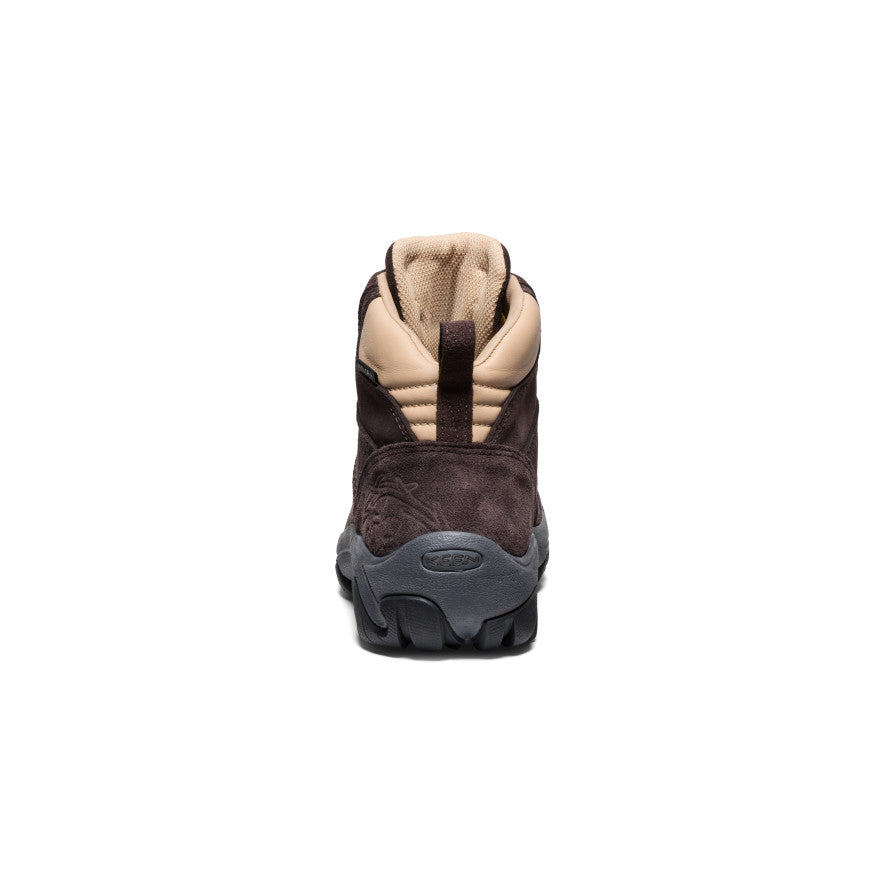 KEEN Pyrenees WP - Women's  - Final Clearance