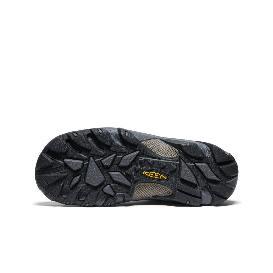 KEEN Pyrenees WP - Women's  - Final Clearance