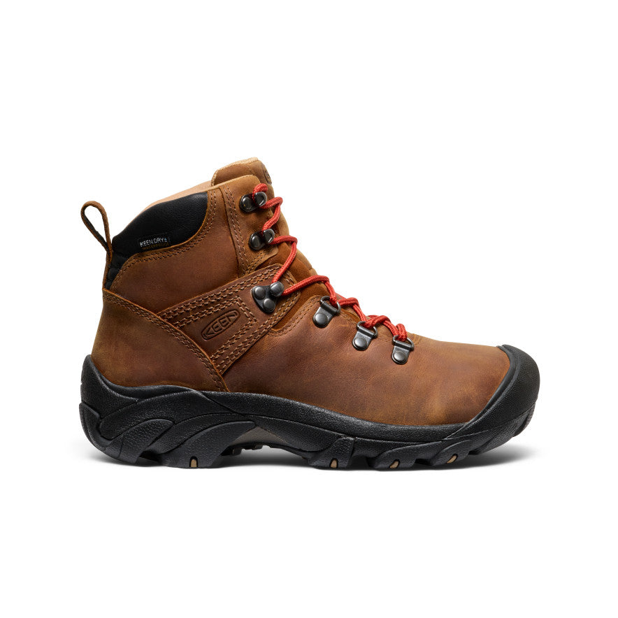 KEEN Pyrenees WP - Women's