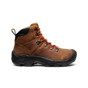 KEEN Pyrenees WP - Women's