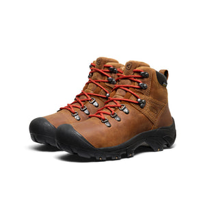 KEEN Pyrenees WP - Women's