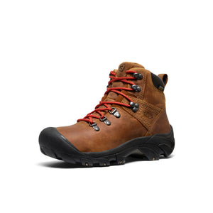 KEEN Pyrenees WP - Women's