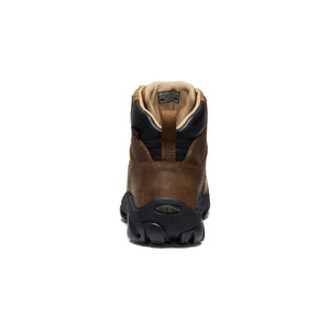 KEEN Pyrenees WP - Women's
