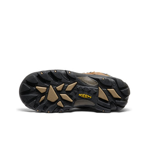 KEEN Pyrenees WP - Women's