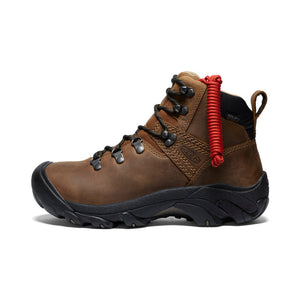 KEEN Pyrenees WP - Women's