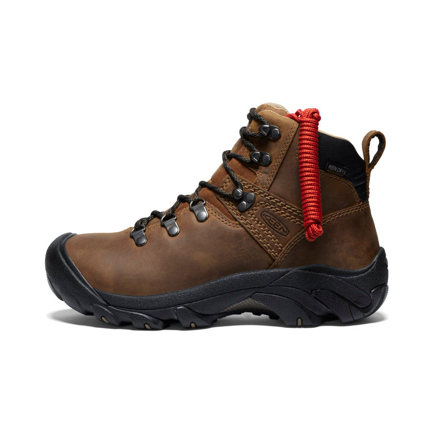 KEEN Pyrenees WP - Women's