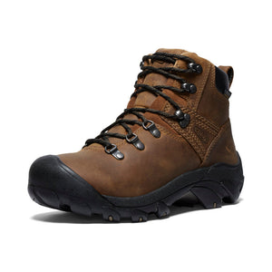 KEEN Pyrenees WP - Women's