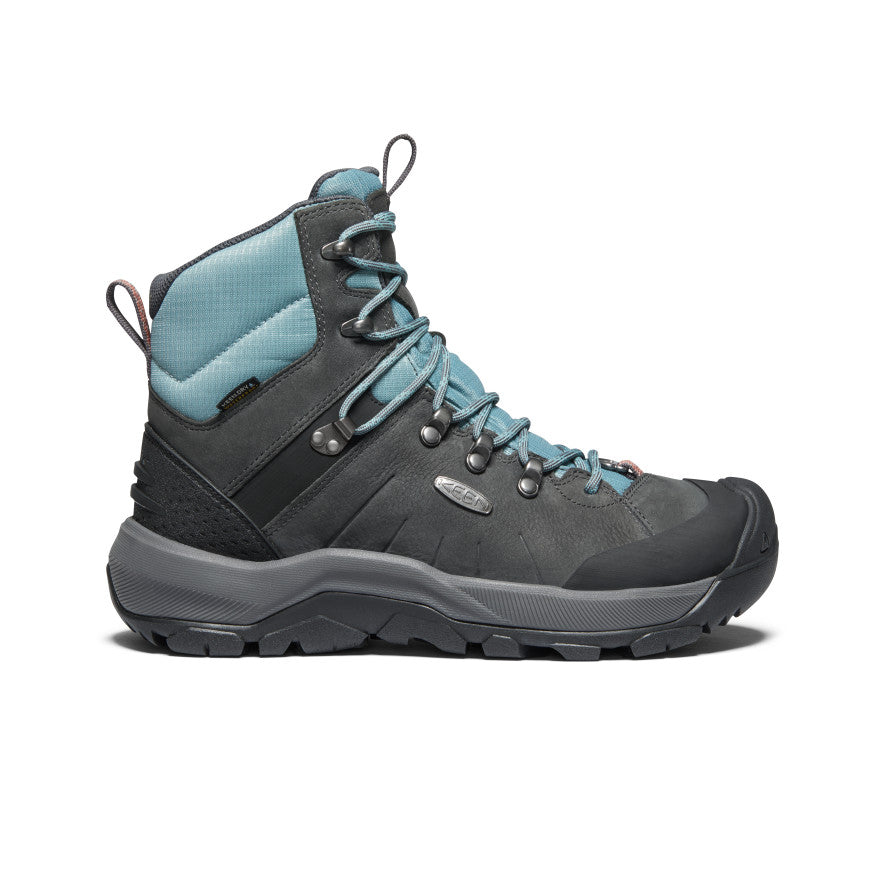KEEN Revel IV Mid Polar - Women's