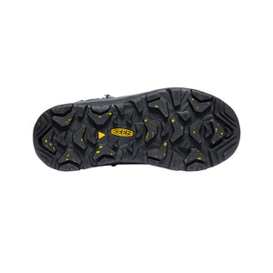 KEEN Revel IV Mid Polar - Women's