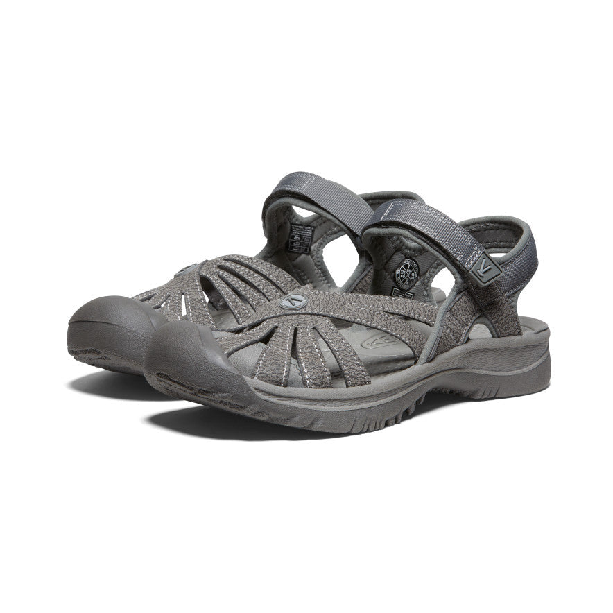 KEEN Rose Sandal - Women's