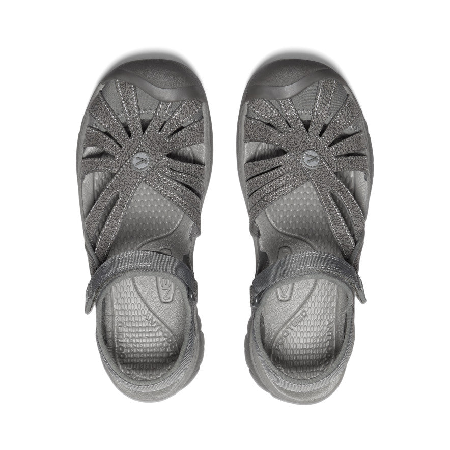 KEEN Rose Sandal - Women's