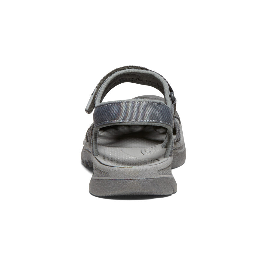 KEEN Rose Sandal - Women's