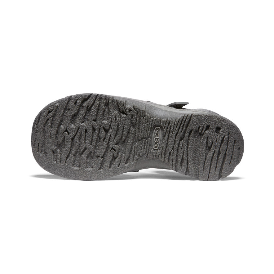 KEEN Rose Sandal - Women's