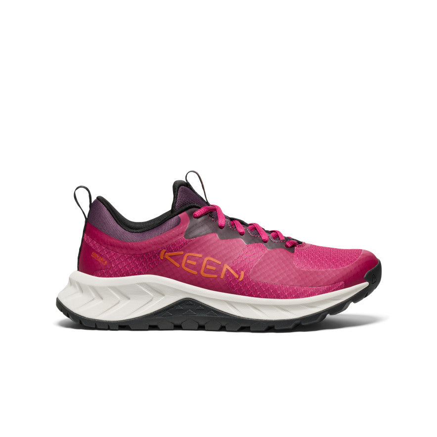 KEEN Versacore WP - Women's