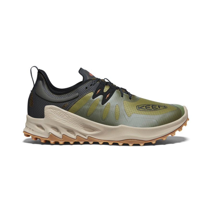 KEEN Zionic Speed - Men's