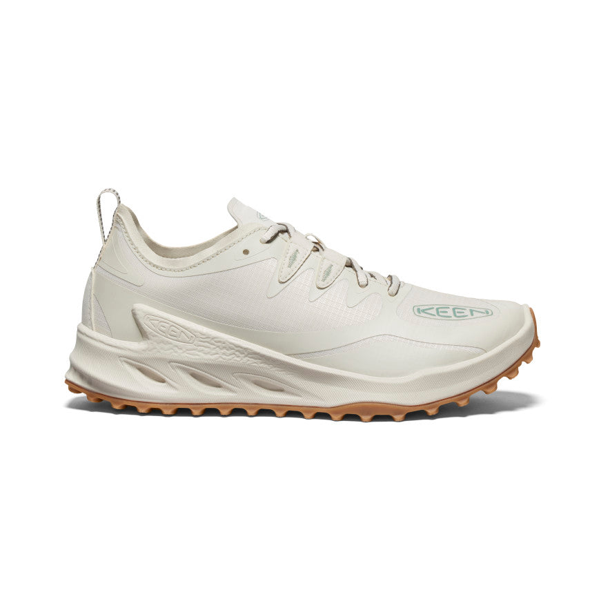 KEEN Zionic Speed - Women's