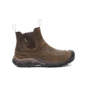 KEEN Anchorage Boot III WP - Men's