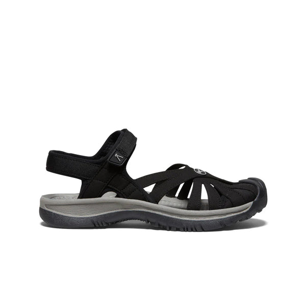KEEN Rose Sandal - Women's - Outdoors Oriented