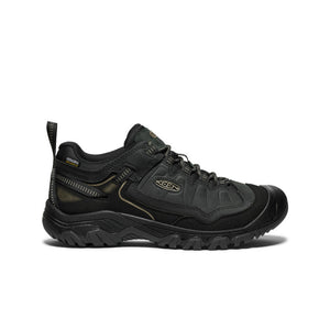 Keen Targhee IV WP - Men's