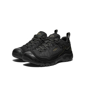 Keen Targhee IV WP - Men's