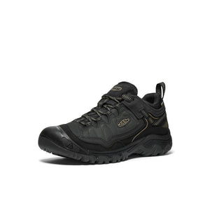 Keen Targhee IV WP - Men's