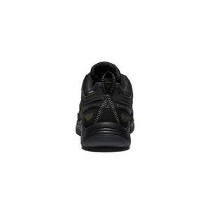 Keen Targhee IV WP - Men's