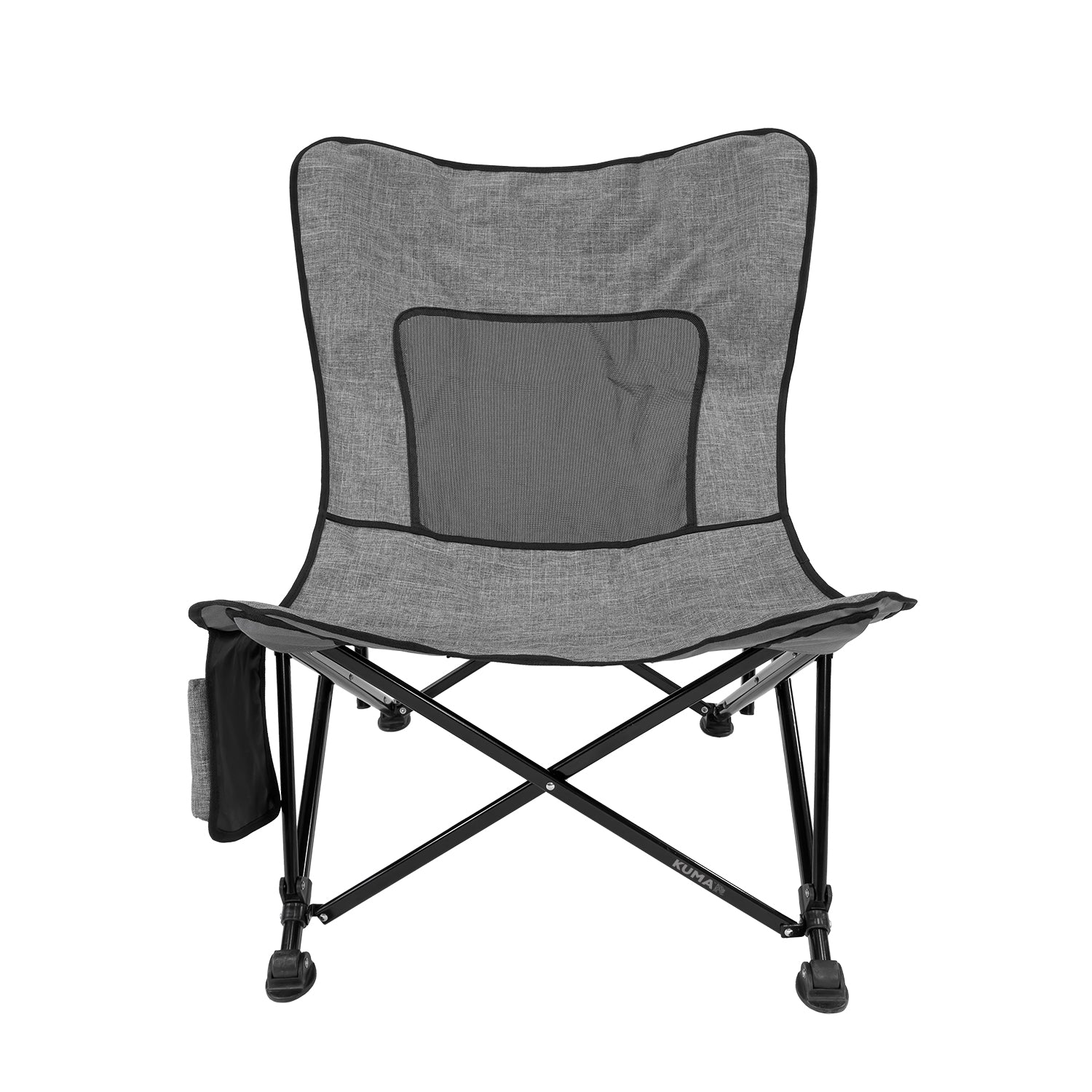 KUMA Aurora Mesh Chair