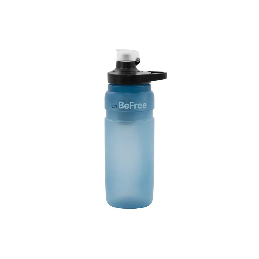 Katadyn BeFree AC Bottle 0.7L