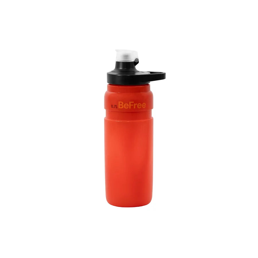 Katadyn BeFree AC Bottle 0.7L