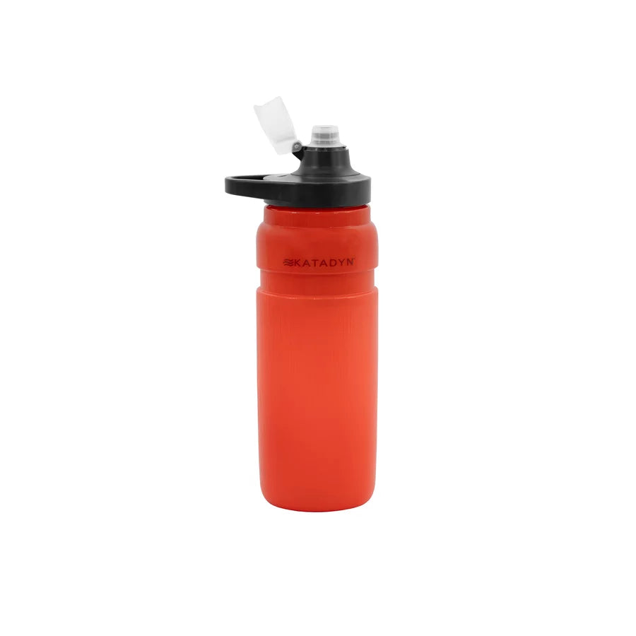 Katadyn BeFree AC Bottle 0.7L