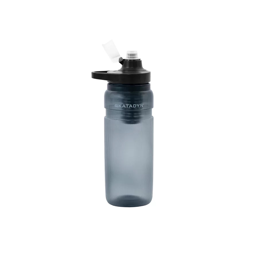 Katadyn BeFree AC Bottle 0.7L