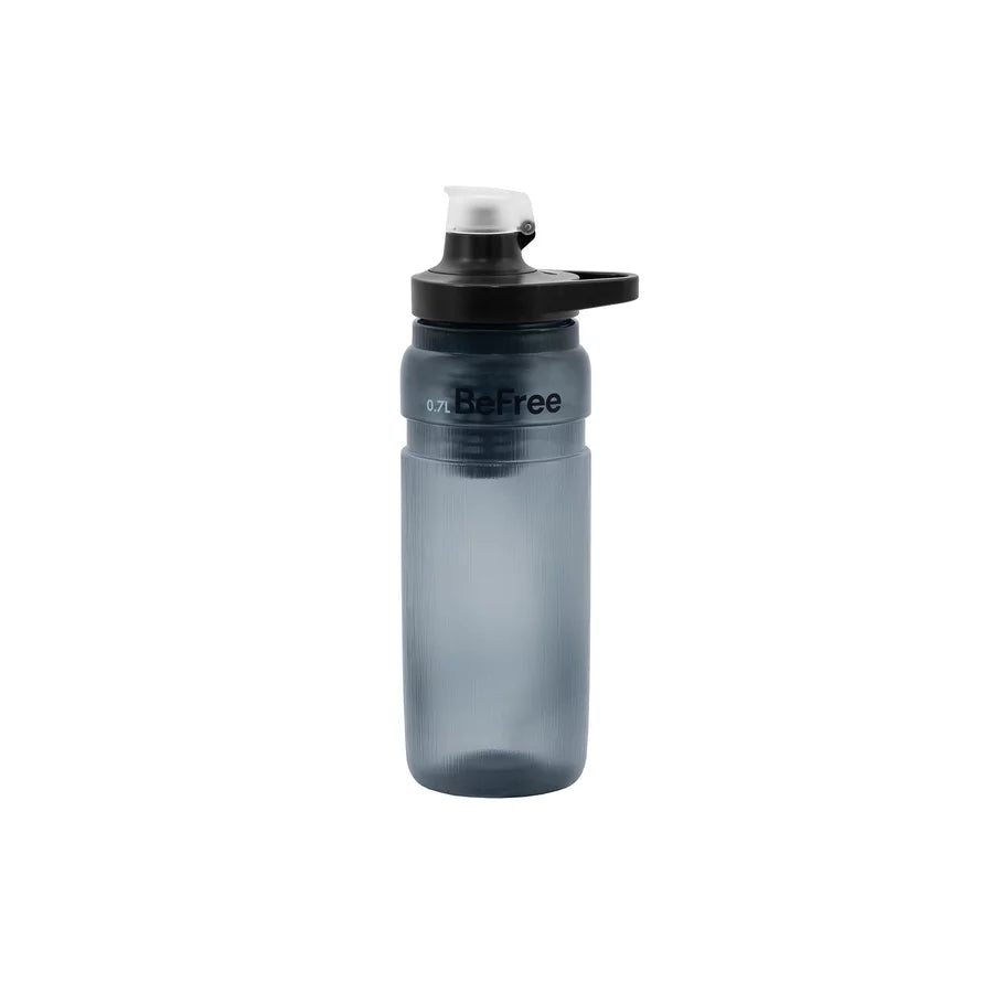 Katadyn BeFree AC Bottle 0.7L