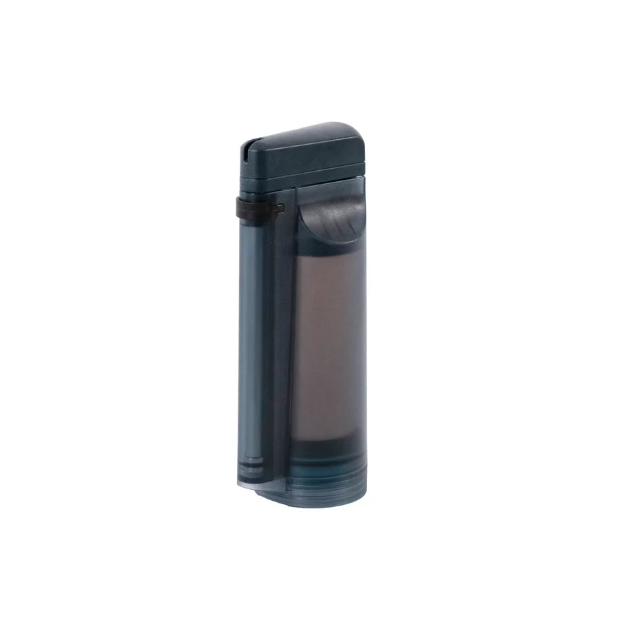 Katadyn Explorer Microfilter