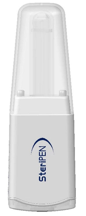 Katadyn Steripen Ultralight UV Water Purifier